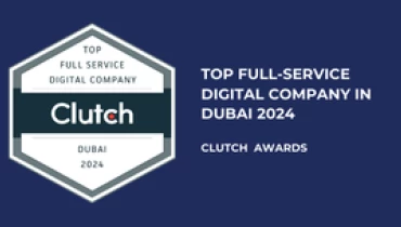 The Go-To Guy - Award 6