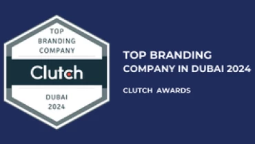 The Go-To Guy - Award 7