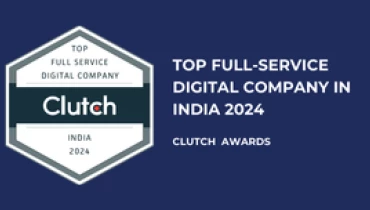 The Go-To Guy - Award 8