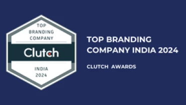 The Go-To Guy - Award 9