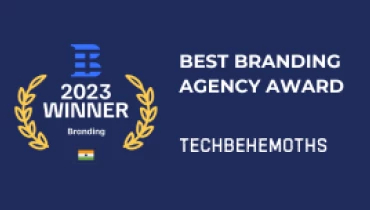 The Go-To Guy - Award 12