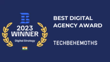 The Go-To Guy - Award 13