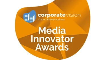 Cymer Marketing Solutions Limited - Award 1