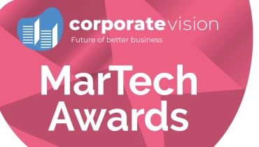 Cymer Marketing Solutions Limited - Award 2