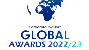 Cymer Marketing Solutions Limited - Award 3