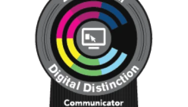 ForeFront Web - Award 2