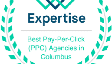 ForeFront Web - Award 3