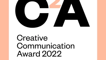 ForeFront Web - Award 4