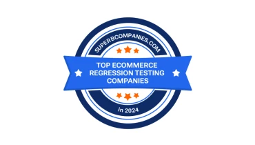 Lasting Dynamics - Award 21