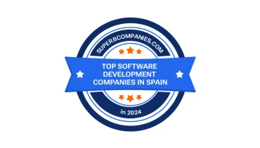 Lasting Dynamics - Award 1