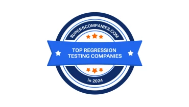 Lasting Dynamics - Award 19