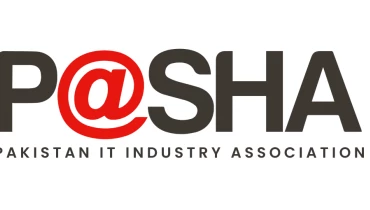 iTecExperts Pvt Ltd - Award 1