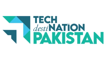 iTecExperts Pvt Ltd - Award 2