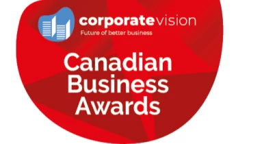 AMP It Up PR - Award 3