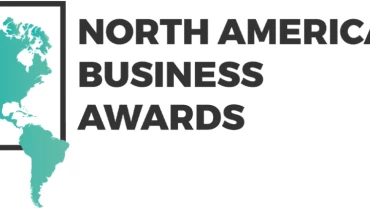 AMP It Up PR - Award 4