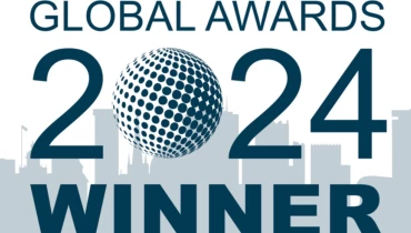 AMP It Up PR - Award 5