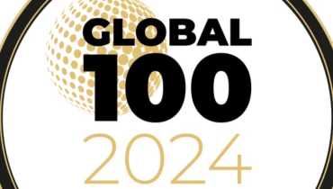 AMP It Up PR - Award 2