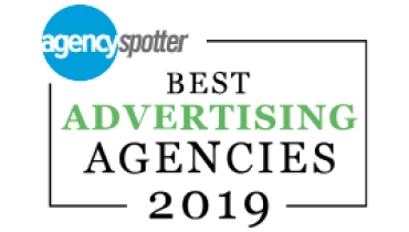 Sagon-Phior - Award 1