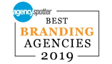 Sagon-Phior - Award 2