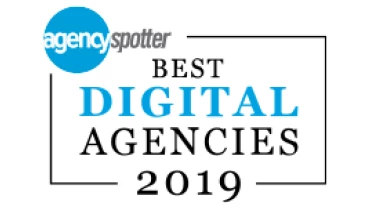 Sagon-Phior - Award 3