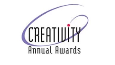 Sagon-Phior - Award 4