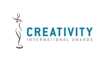 Sagon-Phior - Award 5