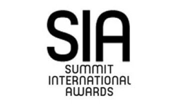 Sagon-Phior - Award 6