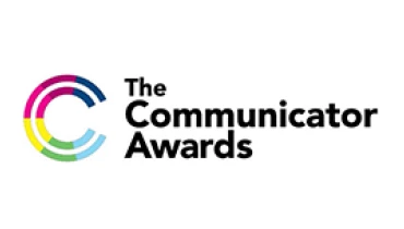 Sagon-Phior - Award 7