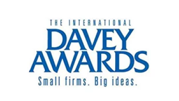 Sagon-Phior - Award 8