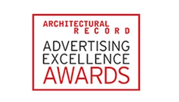 Sagon-Phior - Award 9