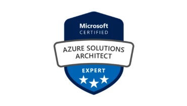 STEPMEDIA SOFTWARE - Award 1