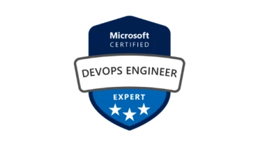 STEPMEDIA SOFTWARE - Award 2