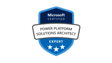 STEPMEDIA SOFTWARE - Award 3