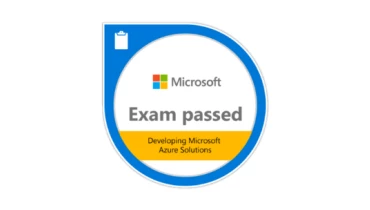 STEPMEDIA SOFTWARE - Award 4