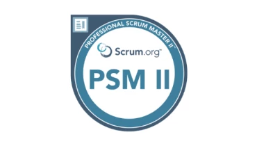 STEPMEDIA SOFTWARE - Award 5