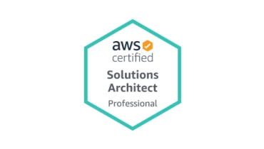 STEPMEDIA SOFTWARE - Award 6