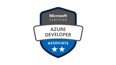 STEPMEDIA SOFTWARE - Award 8