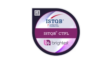 STEPMEDIA SOFTWARE - Award 10