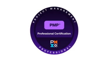 STEPMEDIA SOFTWARE - Award 11