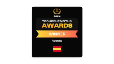 Lasting Dynamics - Award 14