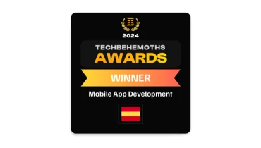 Lasting Dynamics - Award 6