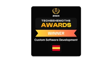 Lasting Dynamics - Award 2