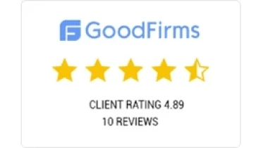 Algor Labs - Award 1