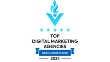 Silver Ant Marketing - Award 1