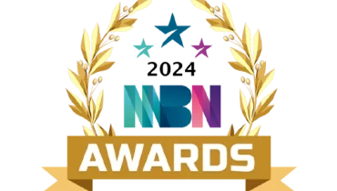 Go Click On - Award 1