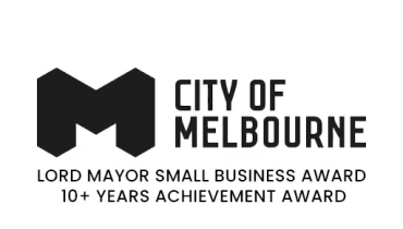 Go Click On - Award 2