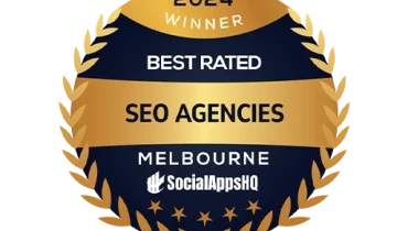 Go Click On - Award 3