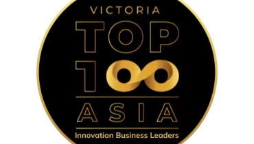 Go Click On - Award 4