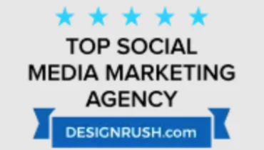 Ernst Media - Award 1