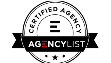 Ernst Media - Award 3